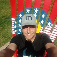 Profile Picture of Jimmy Lea (@jimmy-lea-3) on Quora