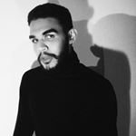 Profile Picture of Jean-Paul (@ohmydark) on Instagram