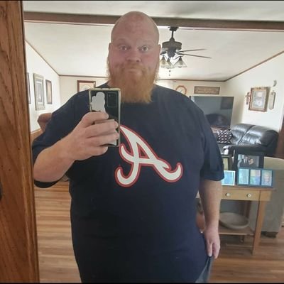 Profile Picture of Terry Dillon (@terrydillon86) on Twitter