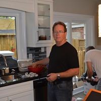 Profile Picture of Mario Hardy (@mario-hardy-2) on Quora