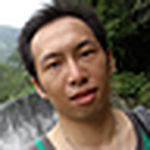 Profile Picture of Lee Kai (@sky lee 1981) on Flickr