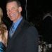 Profile Picture of David Toliver (@david.toliver.71) on Facebook