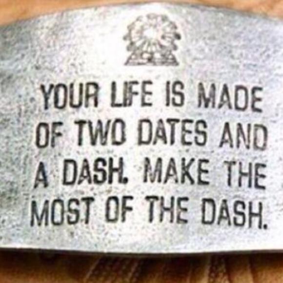 Profile Picture of Nancy Mcsheffrey (@hn60441) on Poshmark