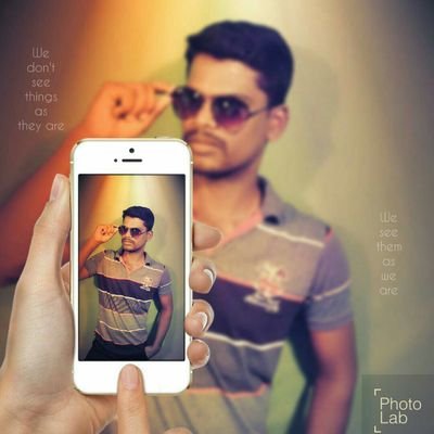 Profile Picture of Radha Ramesh (@RameshInr) on Twitter