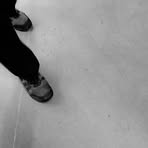 Profile Picture of Mark Docherty (@Mark-Docherty) on Facebook