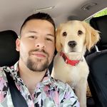 Profile Picture of Jared Poling (@j_poling5) on Instagram