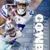 Profile Picture of Chase Brumley (@madden21_packs_and_clips) on Tiktok