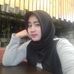 Profile Picture of Ceret Oklik (@ratna.ceret) on Facebook