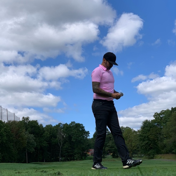 Profile Picture of Chris Adimando (@cadimando) on Poshmark