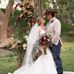 Profile Picture of Bryanna Day Fowler (@bryanna.day.10) on Facebook
