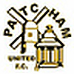 Profile Picture of Chris Dolan (@patcham fc) on Flickr