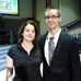 Profile Picture of Dawn Carlton (@dawn.carlton.90) on Facebook
