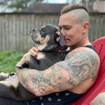 Profile Picture of Brady Albee (@bradyalbee) on Instagram