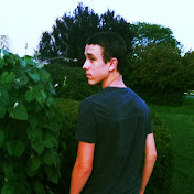 Profile Picture of Jake Knight (@jakeknight6650) on Youtube