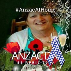 Profile Picture of Jean Hughes (@jean.hughes4) on Tiktok