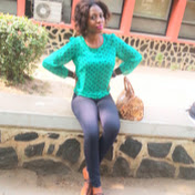 Profile Picture of Akinfe Ibironke (@akinfeibironke8066) on Youtube