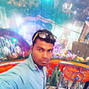 Profile Picture of Kishan Kumar (@imk8k) on Flickr