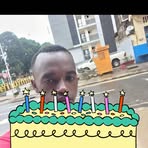 Profile Picture of Barry Allan Walli (@barry.allan.walli) on Facebook