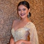 Profile Picture of Maricar Doydora (@maricardoydora) on Instagram