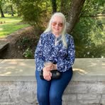 Jan Sheetinger - Facebook Profile Picture of Jan Sheetinger (@jan.sheetinger) on Facebook