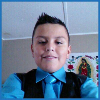 Profile Picture of Brandon Lara (@brandonlara36) on Twitter