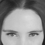 Profile Picture of Dinora Acosta (@dinoraacosta) on Instagram