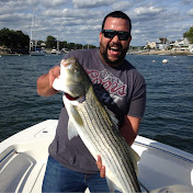 Chris Raymond - Youtube Profile Picture of Chris Raymond (@chrisraymond7938) on Youtube