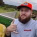 Profile Picture of Justin Sumner (@justin.sumner.524) on Facebook