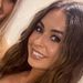 Profile Picture of Áine McNally (@ainemcnally1) on Pinterest
