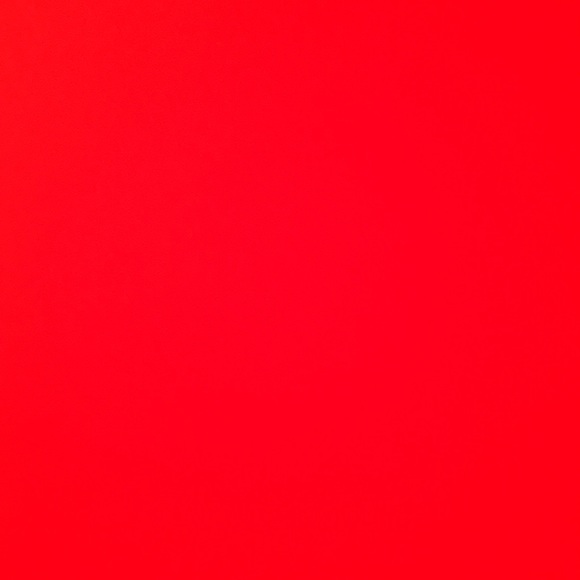 Profile Picture of Kennedy Coleman (@kennedycolem695) on Poshmark