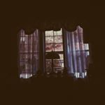 Profile Picture of panaѕonιc lυмιх dc-zѕ70 (@taptila) on Instagram