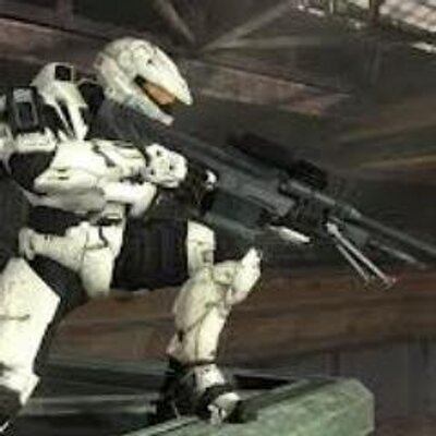 Profile Picture of Adampershing (@minecraftbow12) on Twitter