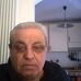 Profile Picture of Vincenzo Oriente (@vincenzo.oriente.52) on Facebook