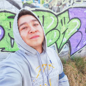 Profile Picture of HUGO ACEVES ROMERO (@MrJobsito) on Youtube