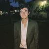 Profile Picture of Colin Fox (@@colinfox13) on Tiktok