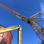 Profile Picture of Jonathan Davenport (@jonathandport) on Instagram