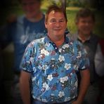 Jan Berghorst - Facebook Profile Picture of Jan Berghorst (@jan.berghorst.3) on Facebook