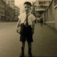 Profile Picture of Fred Chow (@fred-chow-4) on Quora