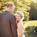 Profile Picture of Kelli Potts (@kellipotts) on Pinterest