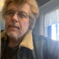 Profile Picture of Ron William (@ron-william-5) on Quora