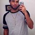 Profile Picture of Jason Vise (@nicole.ann.332345) on Facebook