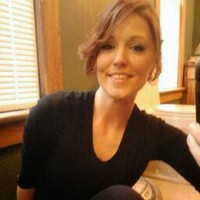Profile Picture of Samantha Owens (@samantha-owens-101) on Quora