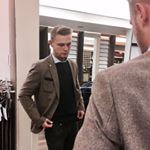 Profile Picture of Bryan Cardon (@bryancardon) on Instagram