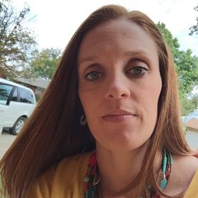 Profile Picture of Erica Henion (@ericahenion) on Pinterest