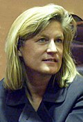 Profile Picture of Sue Kullenon Wikipedia