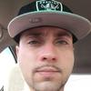 Profile Picture of jeremyrupp141 (@@jeremyrupp141) on Tiktok