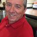 Profile Picture of Guy Caron (@guy.caron.7587) on Facebook