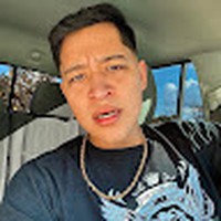 Profile Picture of Fernando Alaniz (@fernando-alaniz-1) on Quora