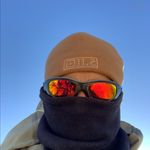 Jacob Reyes - Instagram Profile Picture of Jacob Reyes (@jacob_rey21) on Instagram