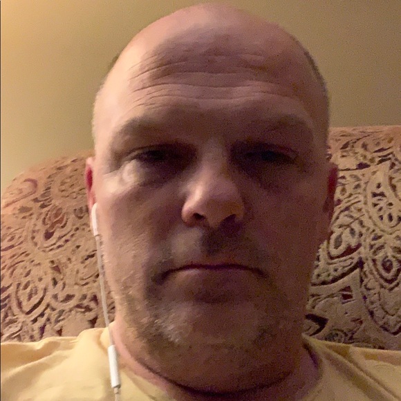 Matthew Kaseeska - Poshmark Profile Picture of Matthew Kaseeska (@matthewkaseeska) on Poshmark